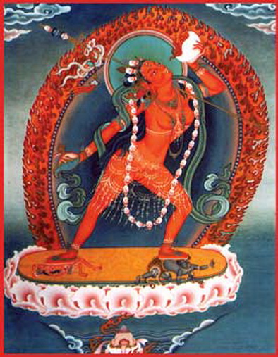 File:VajrayoginiC (1).jpg