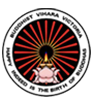 Sakyamuni Sambuddha Vihara & Buddhist Vihara Victora