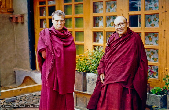 File:Zina-Rachevsky-Lama-Yeshe.jpg