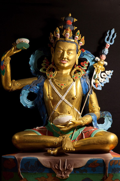 File:27 lJamgon Kongtrul.jpg