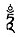 Thumbnail for version as of 05:08, 2 June 2013