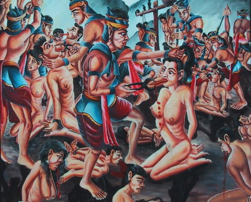 File:Hellsc.jpg