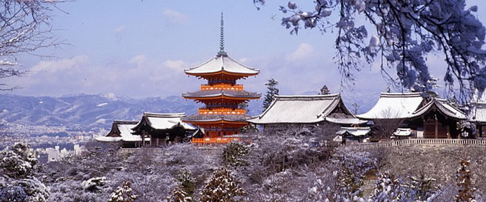 File:Kiyomizudera01.jpg