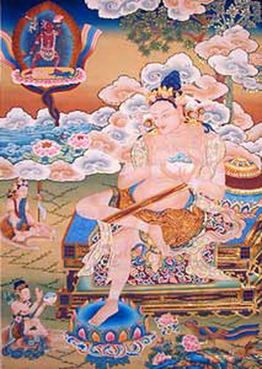File:Naropa325.jpg