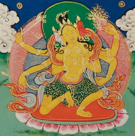 File:Parnashavari04a.jpg