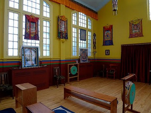 File:Urgyen Samten Ling Gonpa23.jpg