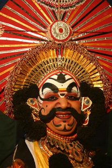 File:Yaksha3.jpg