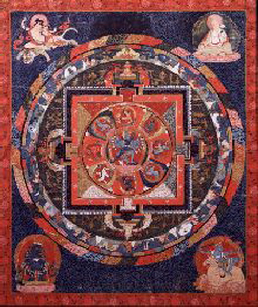 File:444vbeg.jpg