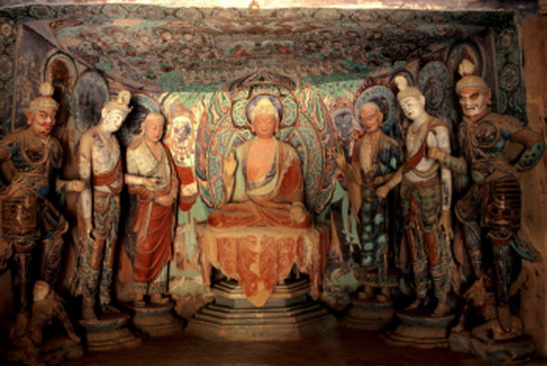 File:6109.jpg