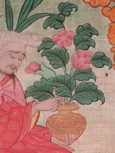 File:Artist Gazi Lhazo97 n.jpg