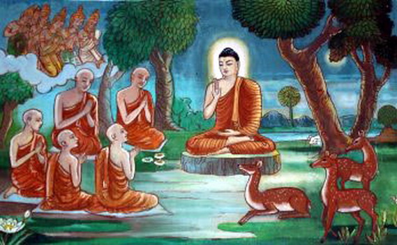 File:Buddha74kl.jpg