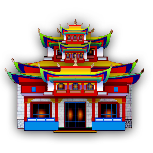 File:Burjatti-tempel-vari.jpg