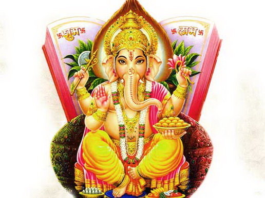 File:Lord-ganesh.jpg