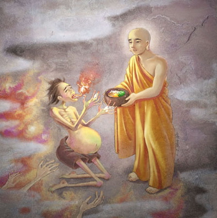 File:Maha-moggallana.jpg