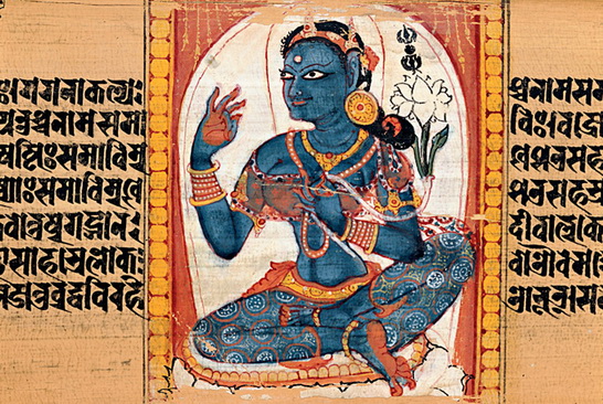 File:Mamaki- 2.jpg