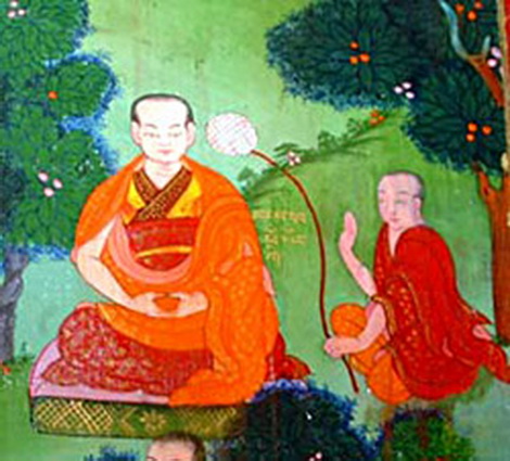 File:Novice-master.jpg