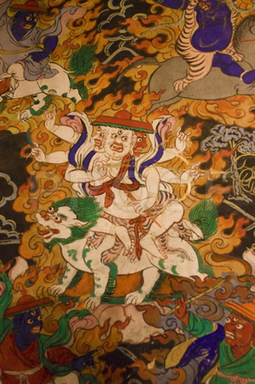 File:Pehar70-3.jpg