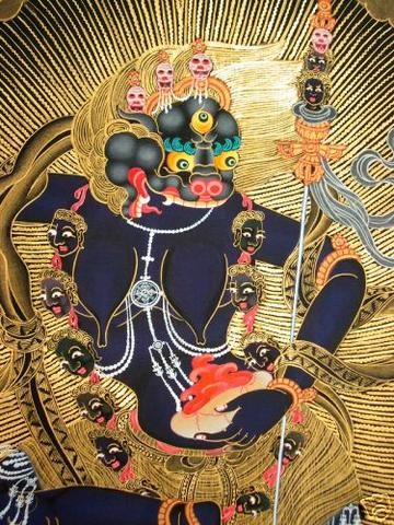 File:Simhamukha-simhavarktra-.jpg