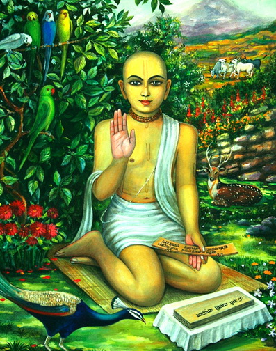 File:Sri-jiva-gosvami.jpg