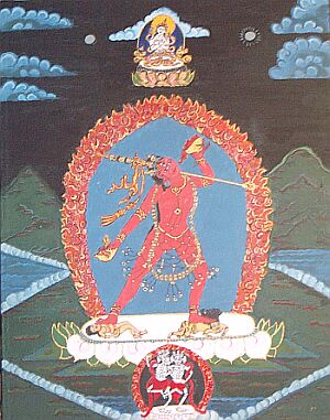File:Thanka1.jpg