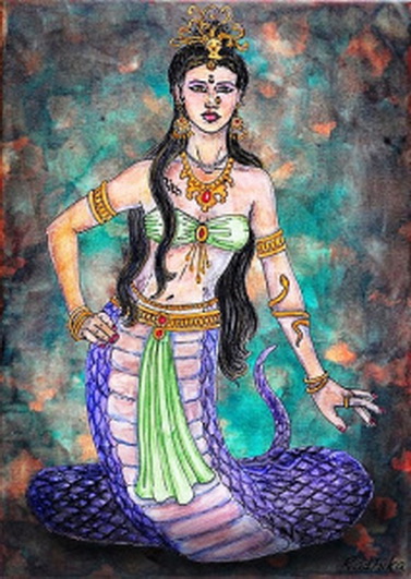 File:Uloopi-naga-princess.jpg