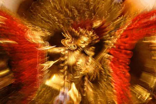 File:Z4ini(5)x.jpg