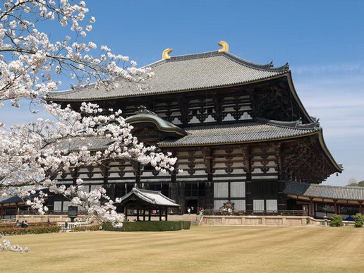 File:02 Todai-ji.jpg