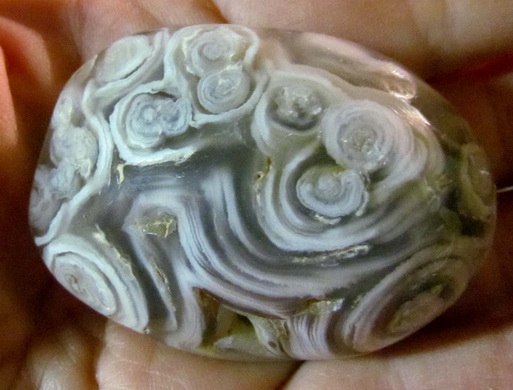 File:Agate 1h.jpg