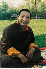 Bairo Rinpoche courtesy of drukpa.org