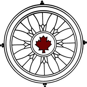 File:Birken Forest Buddhist Monastery Logo.jpg