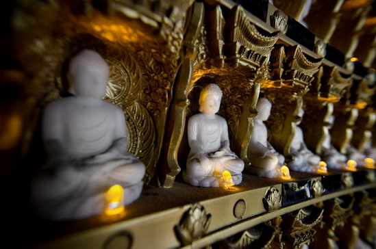 File:Golgulsa-Zen-vuth-Korea.jpg