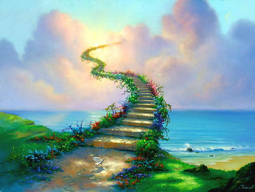 File:Heaven-D-4d.jpg