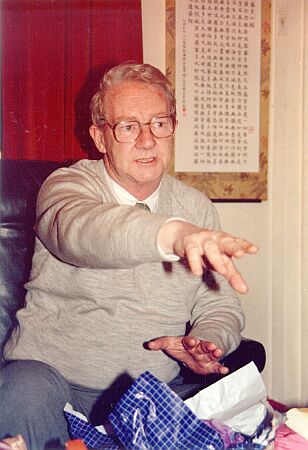 File:Hughes.jpg
