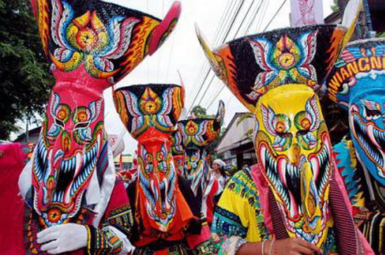 File:Hungry-Ghost-Festival.jpg