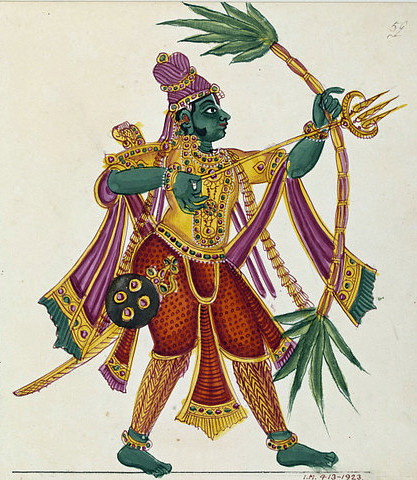 File:Kamadeva.jpg
