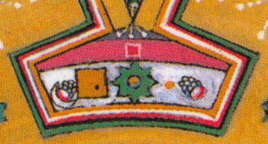 File:Kdom24.jpg