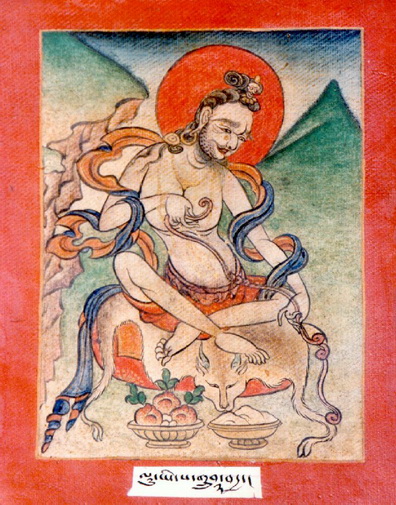 File:Luipa456.jpg
