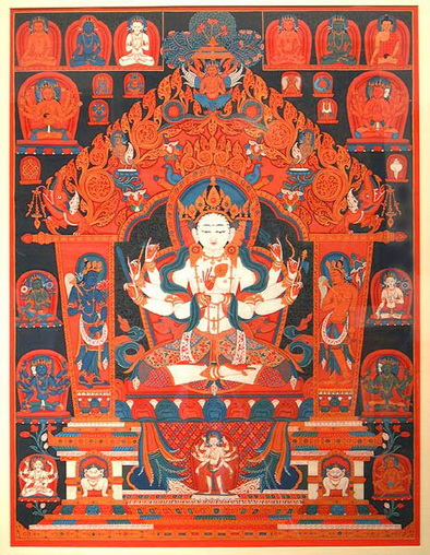 File:Mahapratisara 65.jpg