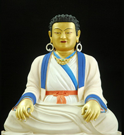 File:Marpa554.jpg