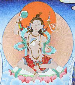 The Risks and Dangers of Translating Tantra in the Modern World