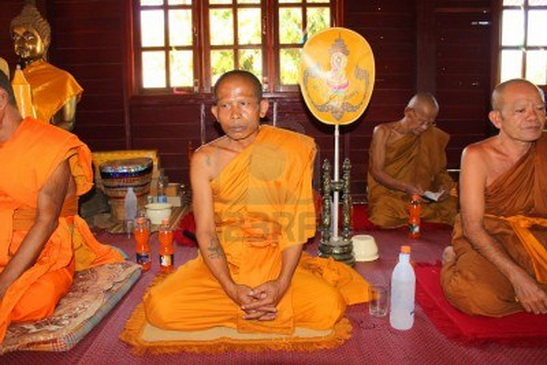 File:Ony-in-wh.jpg