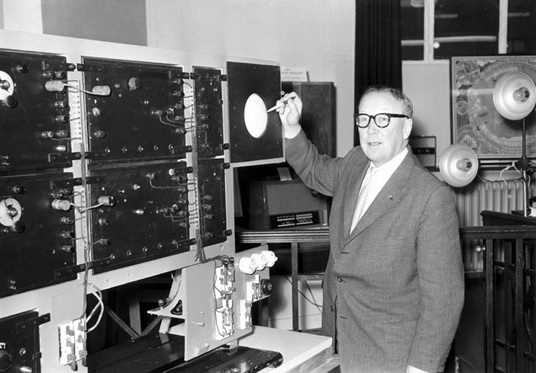 File:Radar detail.jpg