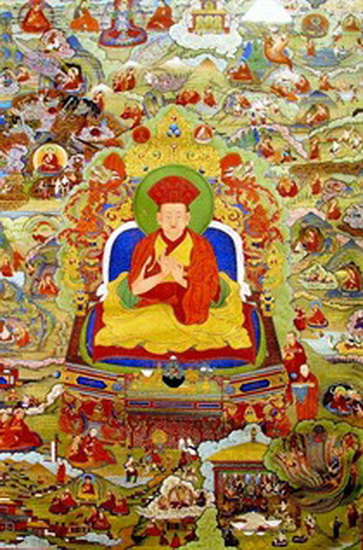 File:Tsangpa Gyare.jpg