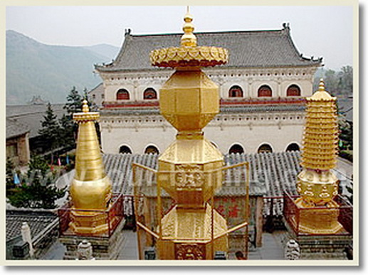 File:Wutaishan 6.jpg