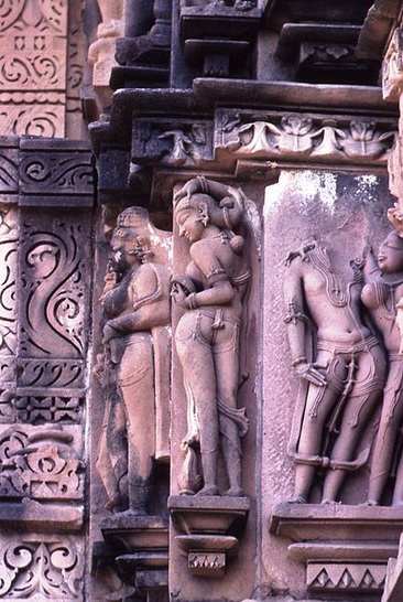 File:Apsara0023.jpg
