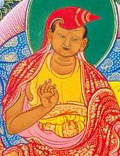 File:Bhavaviveka-small.jpg