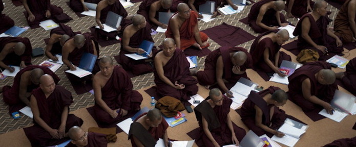 File:Buddhi 3-lede 0.jpg