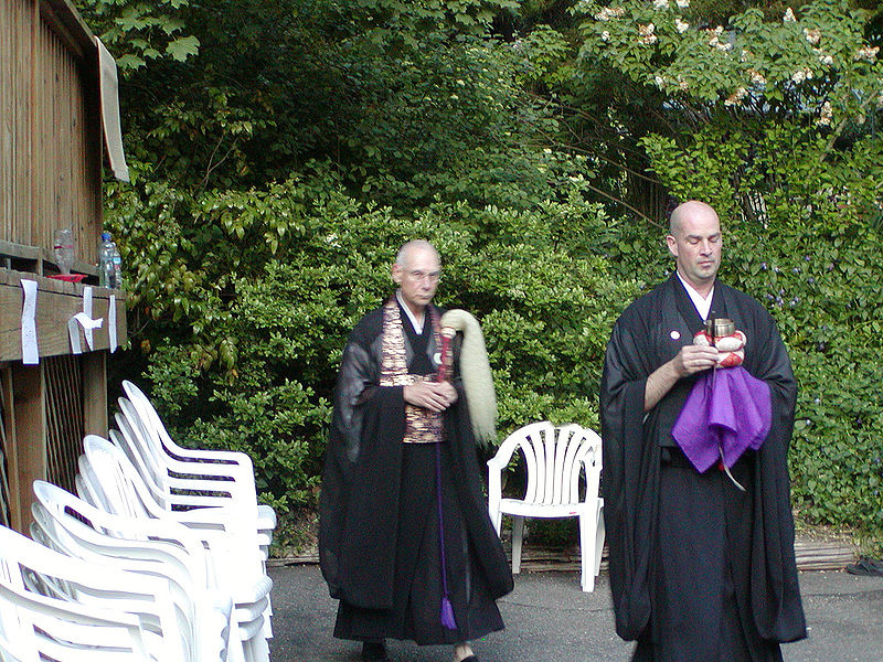 File:Dennis Genpo Merzel and Jisha.jpg