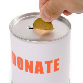 File:Donations.jpg