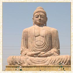 File:Gautam-buddha-in-india.jpg